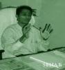 Dr. Asit Kumar Sahu Ayurveda Specialist in Varanasi